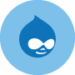 Drupal Tutorial