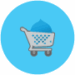 Drupal Commerce Tutorial