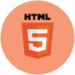HTML5 Tutorial