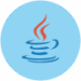 Java Tutorial