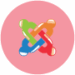 Joomla Tutorial