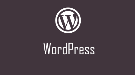 Learn WordPress