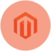 Magento Tutorial