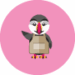 PrestaShop Tutorial