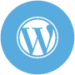 WordPress Tutorial