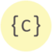 C Programming Tutorial