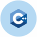 C++ Programming Tutorial