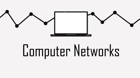 Computer Networking Tutorial