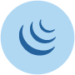 jQuery Tutorial