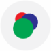 osCommerce Tutorial