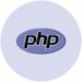 PHP Tutorial