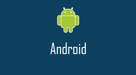 Android Tutorial - Studyopedia