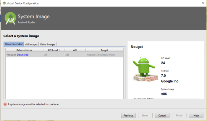 android studio fragment changes on phone orientation change android studio fragment changes on phone orientation change