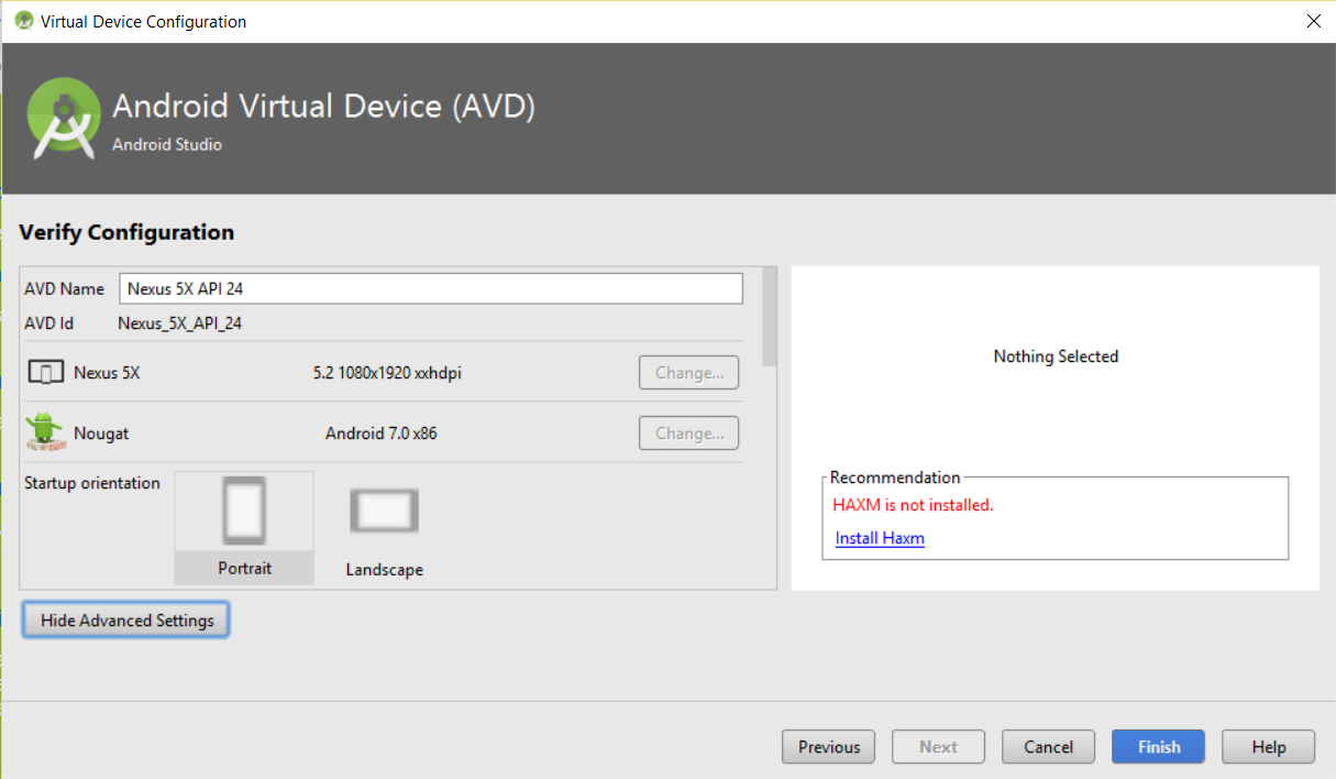 Show me device. Virtual device Android Studio. Device configuration что это. Virtual device configuration. Android Virtual device download.