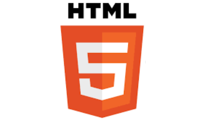 HTML5 Official Logo