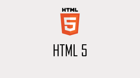 Learn HTML5