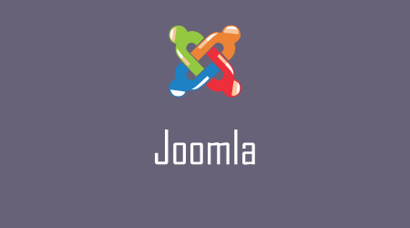 Learn Joomla