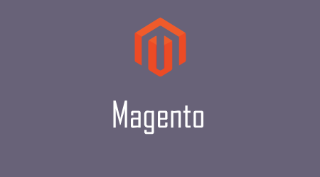 Learn Magento