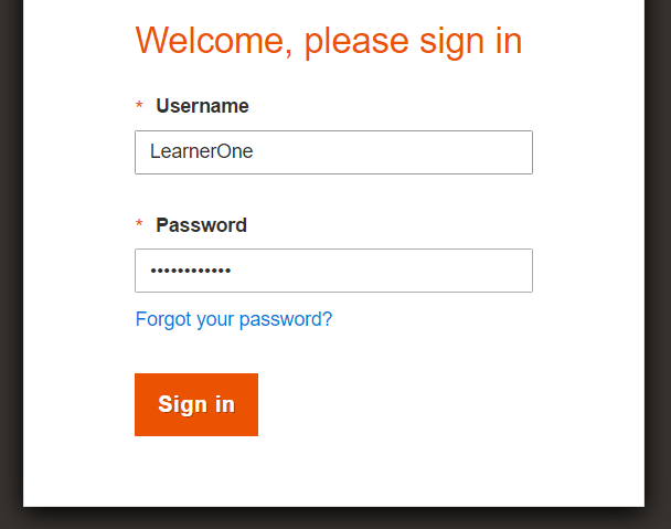 Magento Store Login as Admin