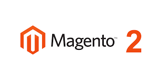 Magento Official Logo