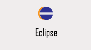 jprofiler eclipse tutorial