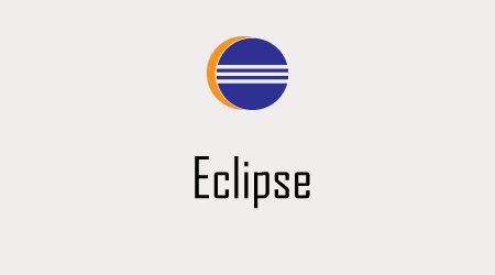 Learn Eclipse