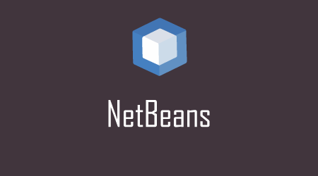 Learn NETBEANS