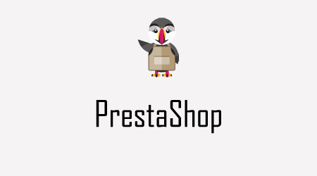 Learn PrestaShop