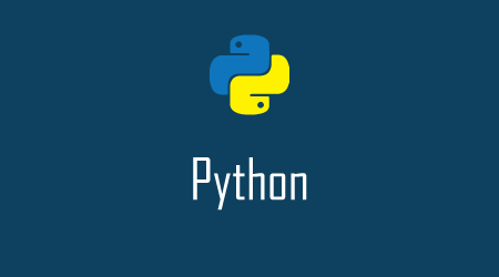 Learn Python