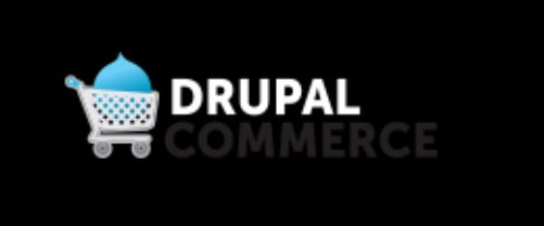 drupal commerce image display