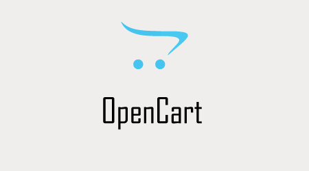 Learn OpenCart