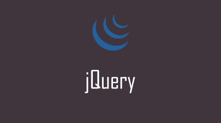 Learn jQuery