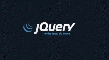 jQuery Tutorial