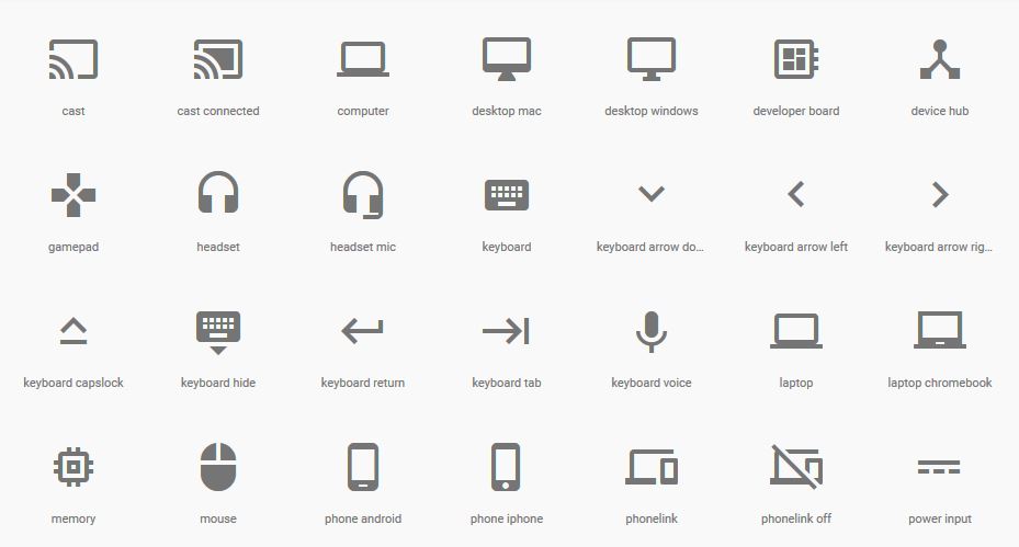 CSS Icons: CSS icons are a great way to add a touch of creativity and personality to your web projects. These icons are easy to incorporate and customize, making them a popular choice among web developers. Take a look at the related image to see how CSS icons can transform your web design.