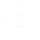 Studyopedia logo