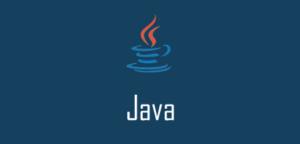 Java Tutorial | Learn Java Programming - Studyopedia