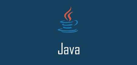 Java Tutorial for Beginners