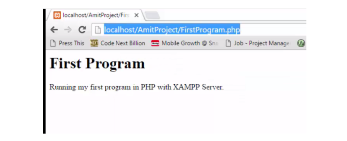 how-to-run-a-php-file-in-xampp