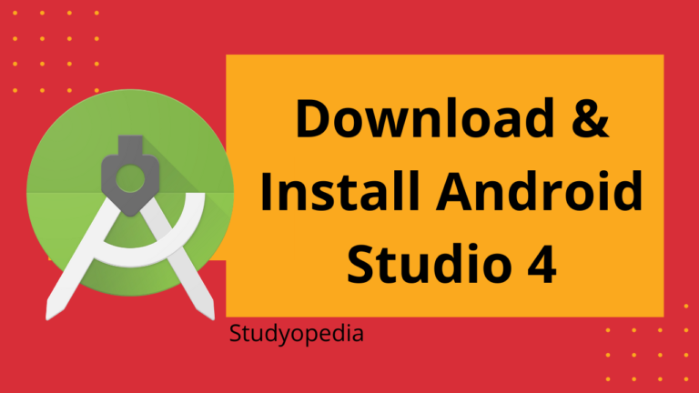 midisoft studio 4 windows 10