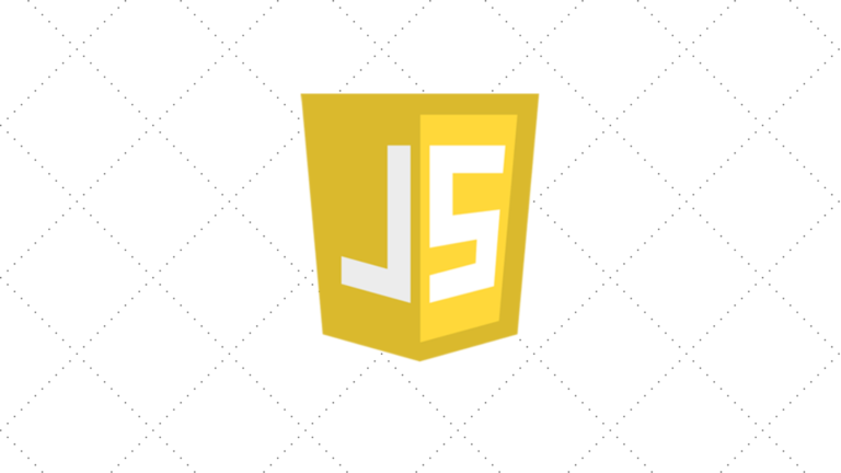 JavaScript Tutorial - Studyopedia