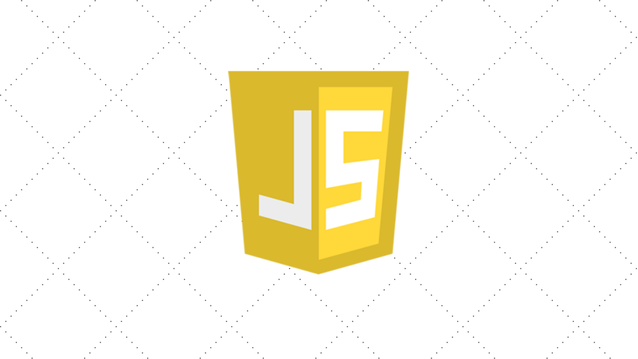 JavaScript Free Tutorial