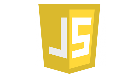 JavaScript Tutorial - Studyopedia