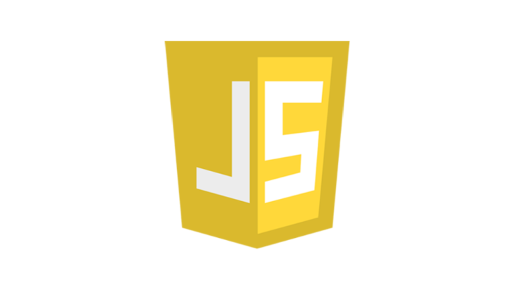 javascript-tutorial-studyopedia