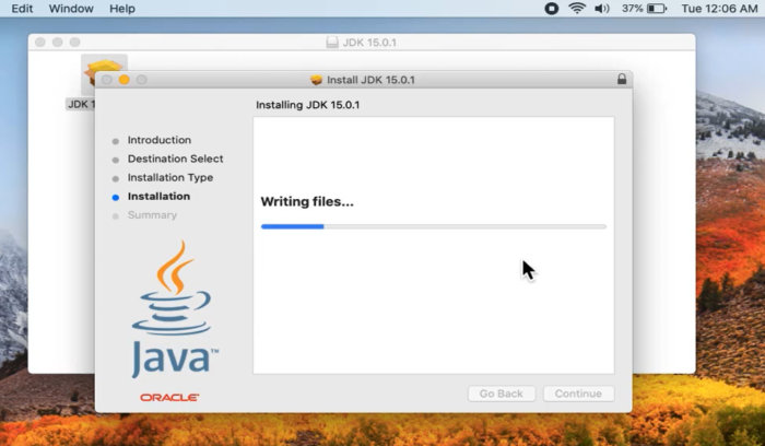 how-to-download-and-install-java-15-on-macos-studyopedia