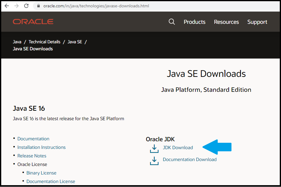 Download java 16 for windows hands-on data warehousing with azure data factory pdf download free