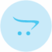 OpenCart Tutorial