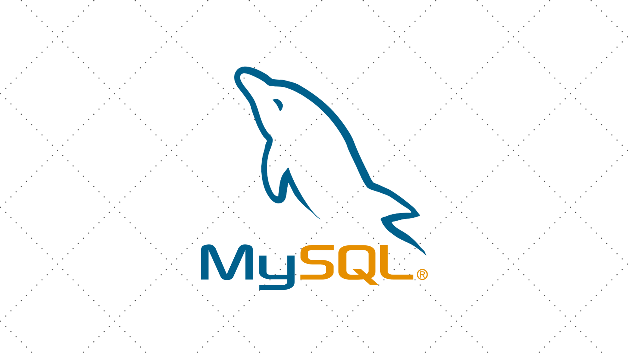 MySQL Free Tutorial