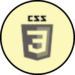 CSS Tutorial