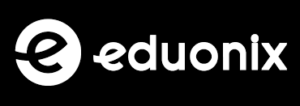 Eduonix Logo