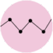 Computer Networks Tutorial